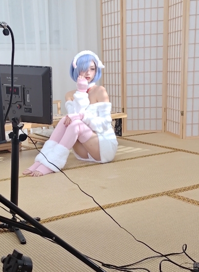 焕儿私拍50v26g合集百万粉丝网红超诱人