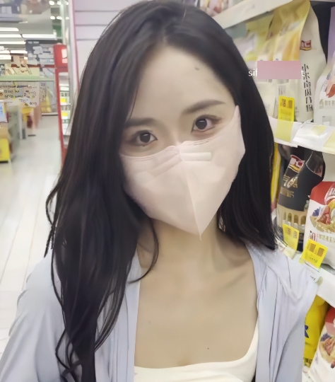 焕儿私拍50v26g合集百万粉丝网红超诱人