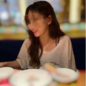 推特小嫂私密视频5部2.26G优质