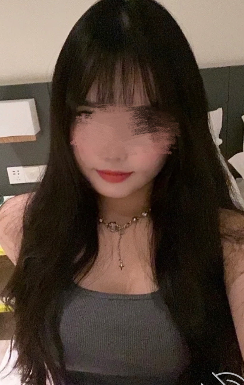 推特小嫂私密视频5部2.26G优质