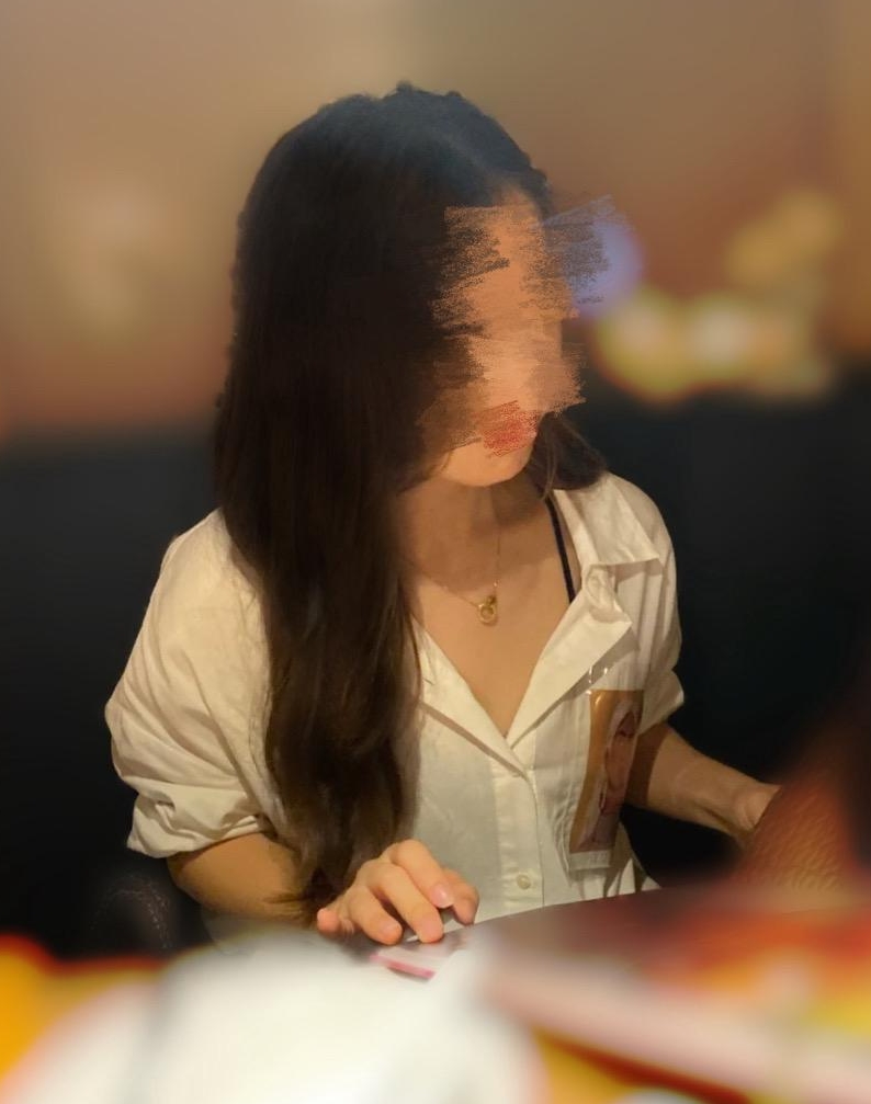 推特小嫂私密视频5部2.26G优质