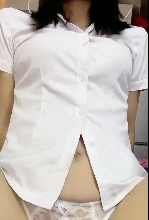 敏爷敏儿快手定制12部1G太撩人