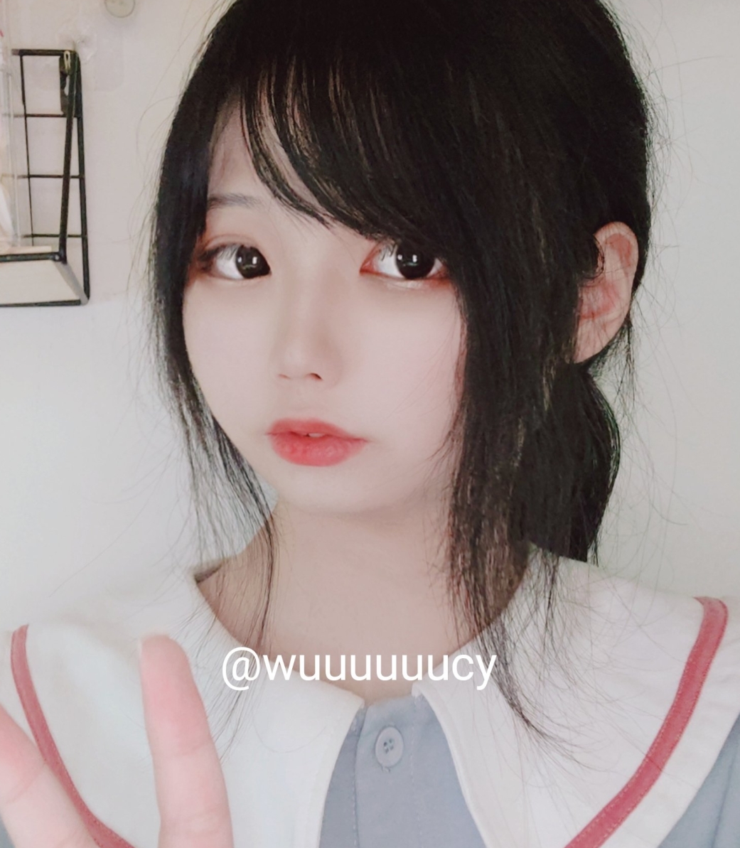 推特小舞酱TS剧情1部2.68G绝品