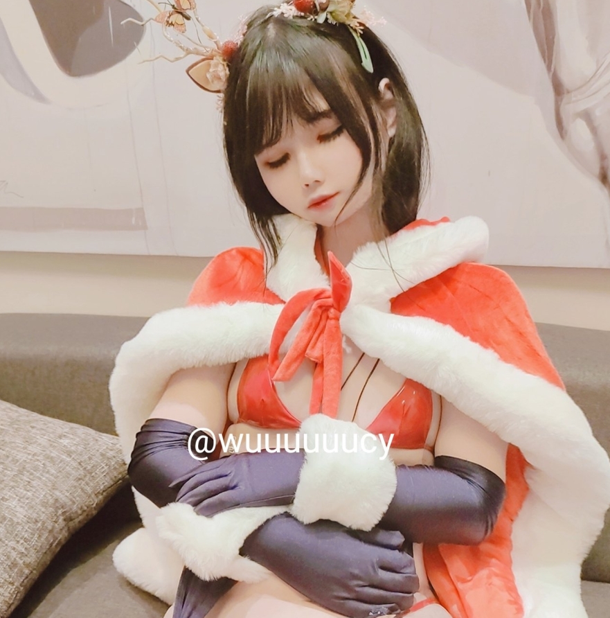 推特小舞酱TS剧情1部2.68G绝品