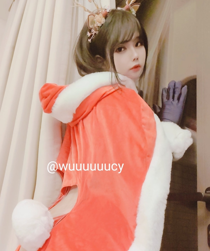 推特小舞酱TS剧情1部2.68G绝品