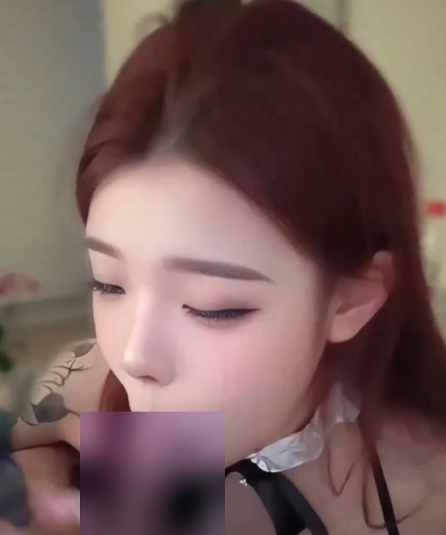 鱼籽储存器推特伪娘视频1.15G1v超稀有