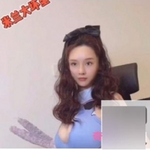 微博米兰大坏蛋自拍视频1部115MB优质尤物