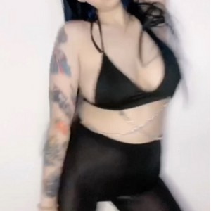 欣妹快手自拍合集1.13G乖乖女反差太顶了