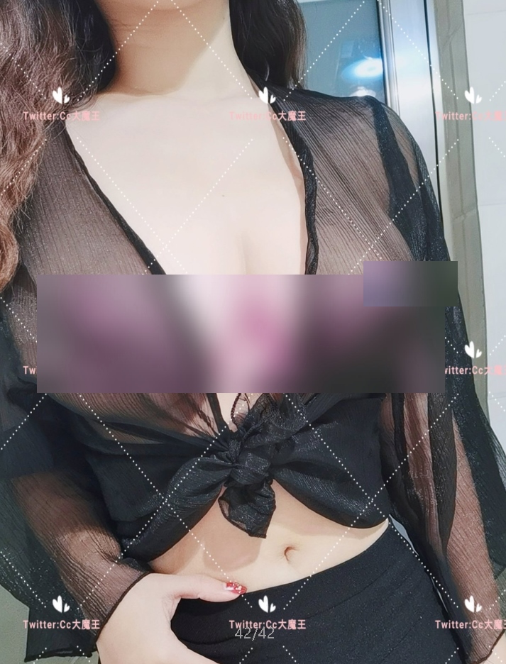 推特cc大魔王福利视频50V优质尤物150MB