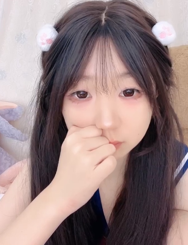 付费群狗爹小桃优质指教合集99部35.6G珍藏版