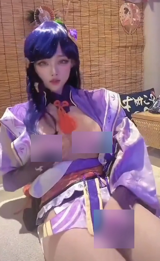 推特天然纯伪娘校花反差合集1V475M太顶了