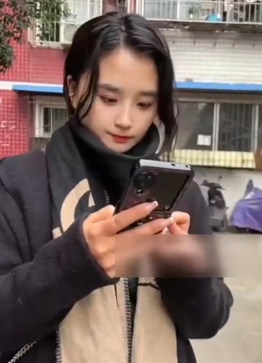 福利基地江西娇妻户外实战3V1.02G超会玩