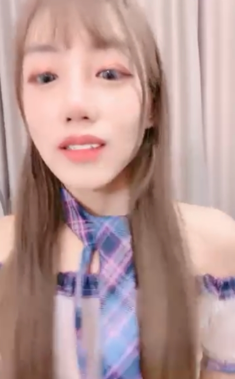 小怡国服少女反差视频50部32.9G太顶了