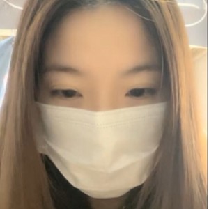 小贝贝深夜学习宿舍特训91部40G太顶了