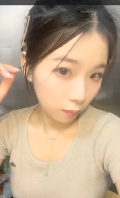 小贝贝深夜学习宿舍特训91部40G太顶了