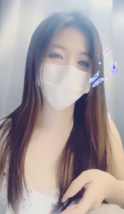 小贝贝深夜学习宿舍特训91部40G太顶了