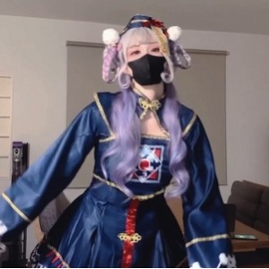 抖音鸡教练火辣视频合集32部35.1G