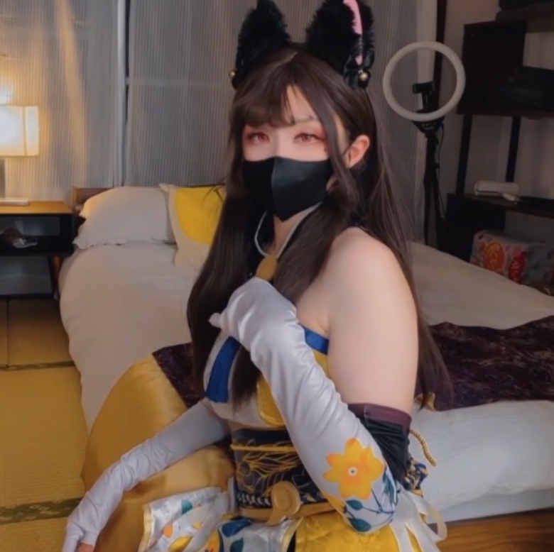 抖音鸡教练火辣视频合集32部35.1G