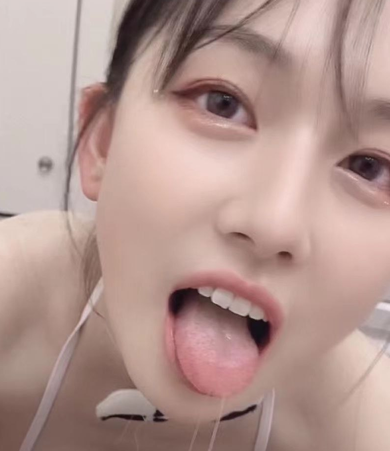 诱人萌主小坦克抖音舞蹈合集111部1.8G