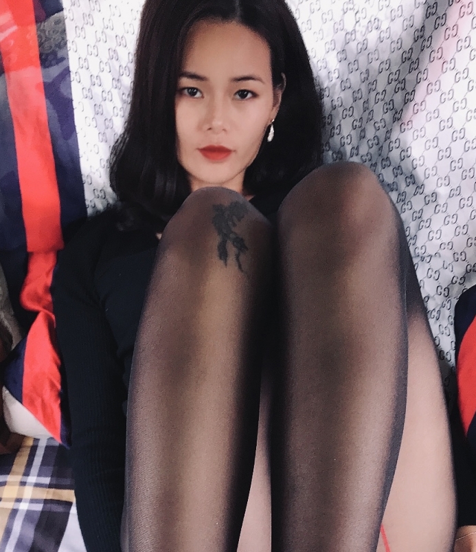 快手奈丝姐姐劲爆视频62部4.95G太诱人