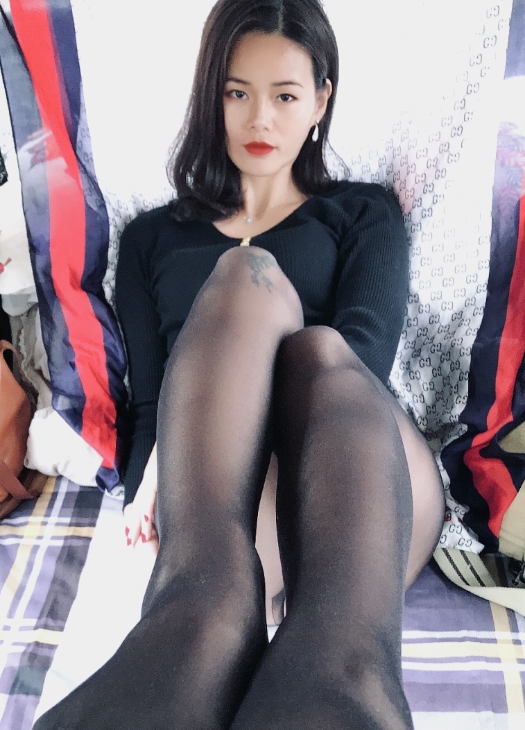 快手奈丝姐姐劲爆视频62部4.95G太诱人