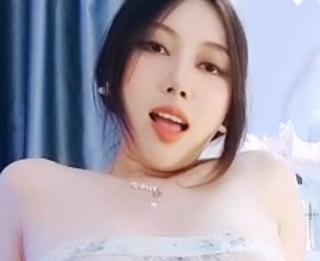 美ta可欲私房视频49部62.5G爆款精选