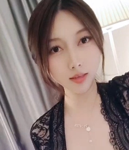 美ta可欲私房视频49部62.5G爆款精选