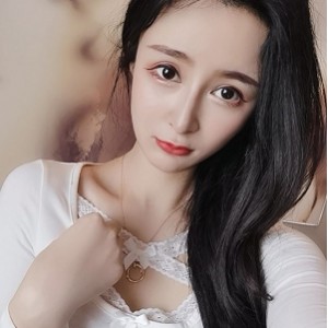 蔓CC空姐私房1.86G服装御姐优质展示