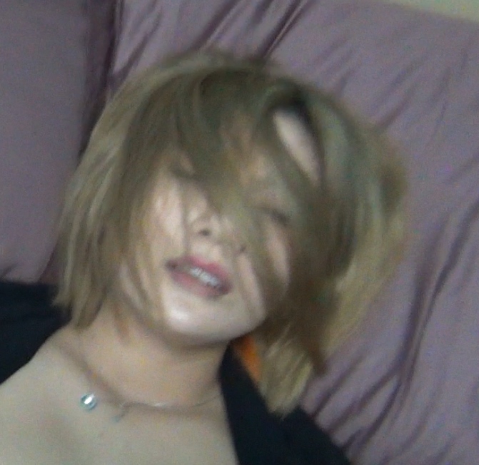 金发富家女三人组私密90v87g瑟瑟发抖