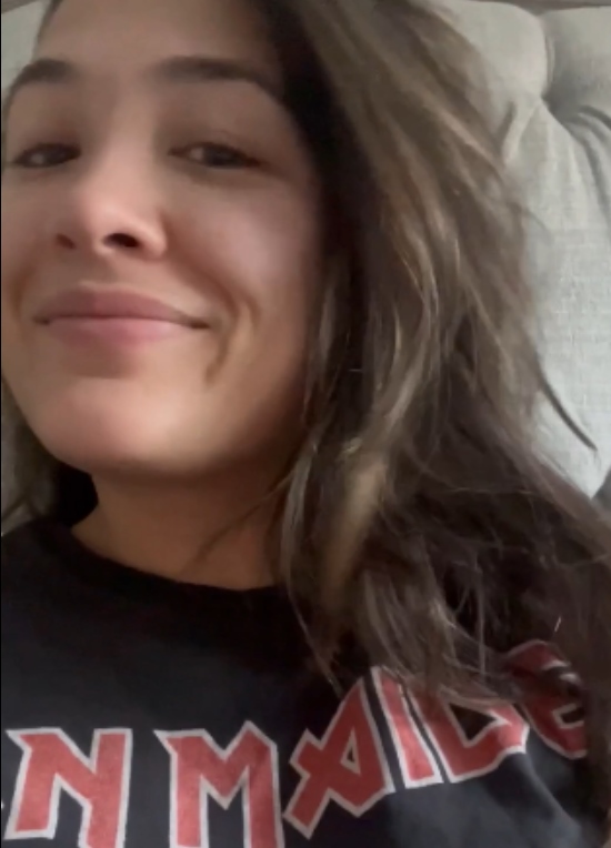 推特jordinswetof魅惑视频265部47.8G