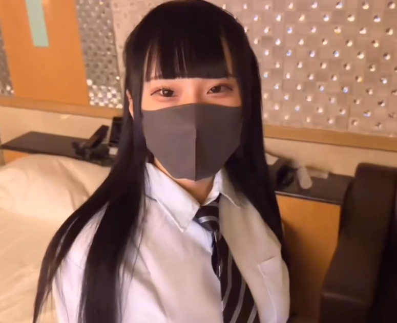 myfanssano_xxxxx私密17V25G绝密展示