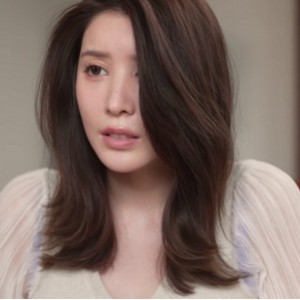 推特SONE248秘书合集88V50G职场诱惑