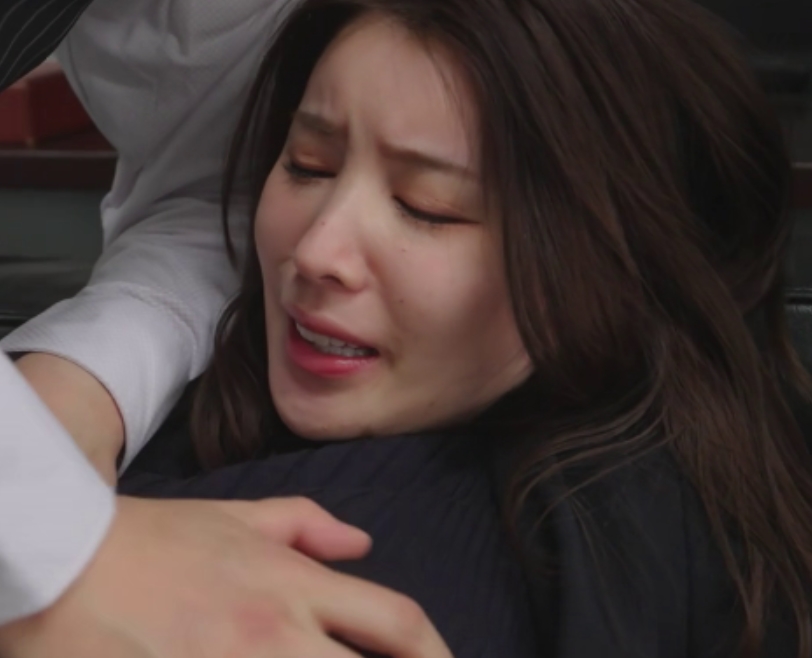 推特SONE248秘书合集88V50G职场诱惑