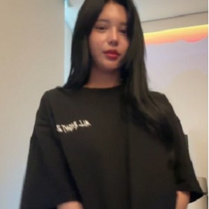 抖娘徐婠后浪神作13部770m人造硅胶热浪