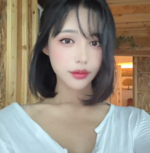 抖娘徐婠后浪神作13部770m人造硅胶热浪