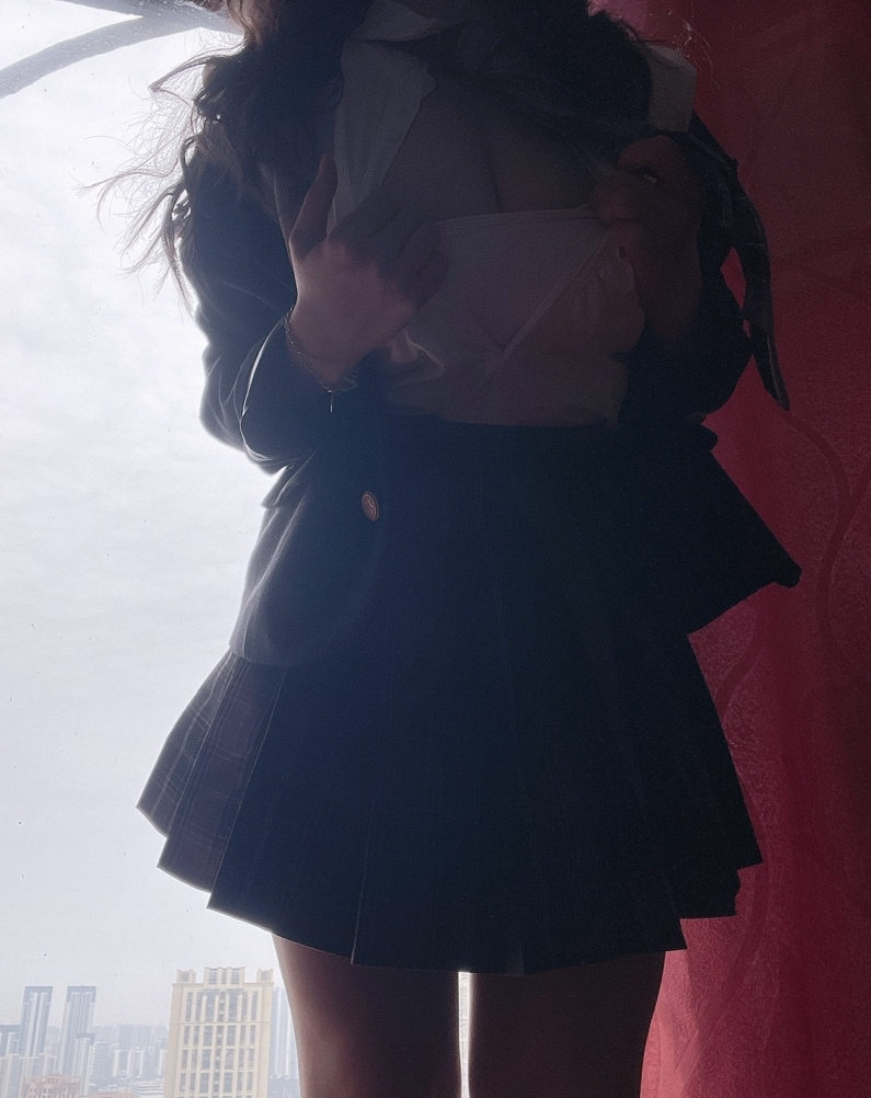 小坦克宿舍放飞85V3.33G推特优质