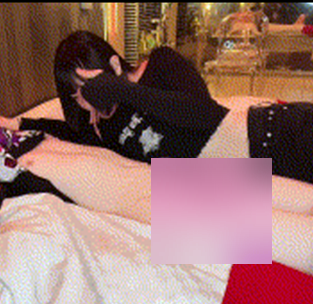 诱人老婆沐浴贴吧1部166MB