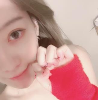 七彩女神军阀太太推特舞蹈4V90M优质