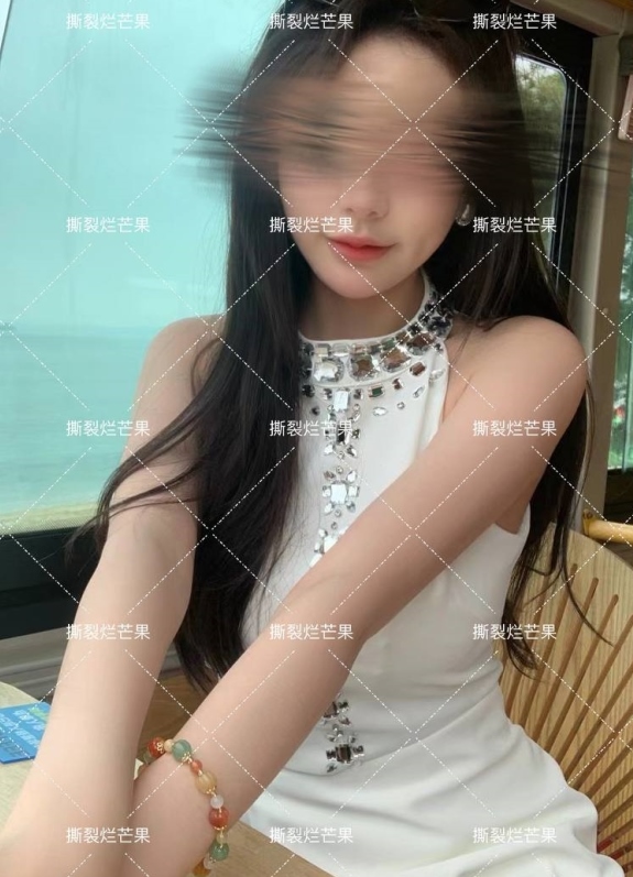 Mang520515Mang优质资源合集38部2.73G推特福利