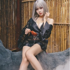 B站修修猫ww绝密视图33部17.3G老司机狂喜