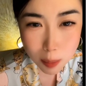 快手ihgdvvh闪现合集1.4G太顶了