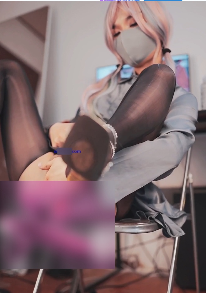 太诱人推特jinwanxuan伪娘极限合集60部60G