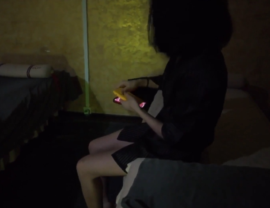 推特cikaimoon按摩展示合集1部746M超会玩