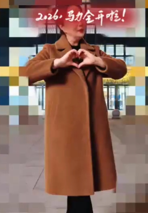 推特亲子游戏装睡合集88部50G居家服太顶了