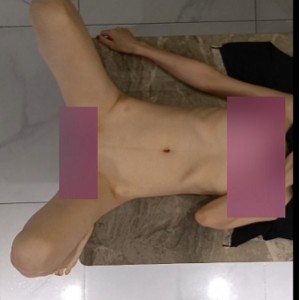 按摩小妹希努尔私密教学双片超清珍藏实战利器