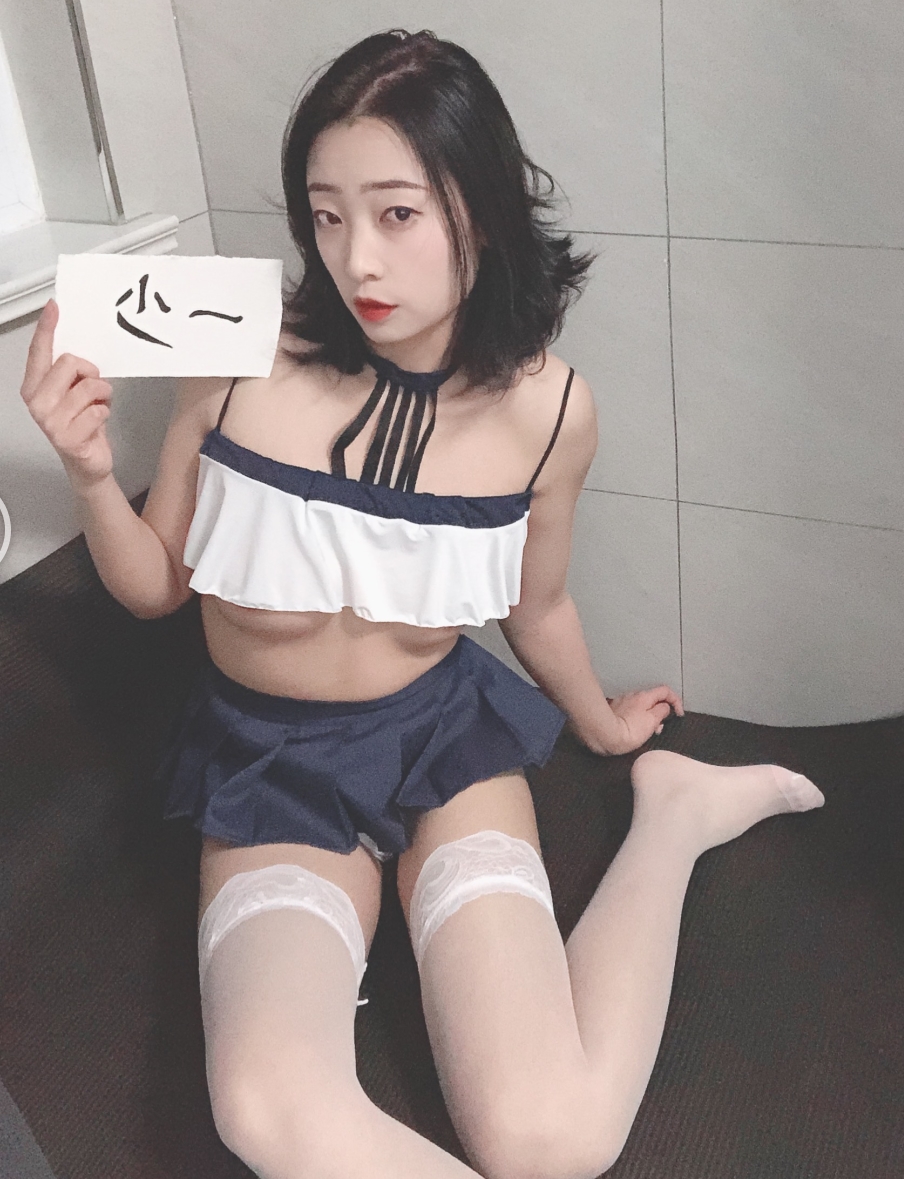 推特一少举牌露脸优质88部15.7G