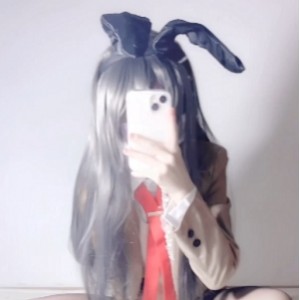 抖音小灵酱性感13部反差小妹子3.8G火爆