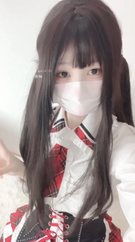 抖音小灵酱性感13部反差小妹子3.8G火爆