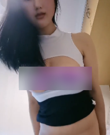 晞晞宝贝音乐课107部合集50G真带劲