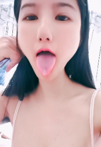 晞晞宝贝音乐课107部合集50G真带劲